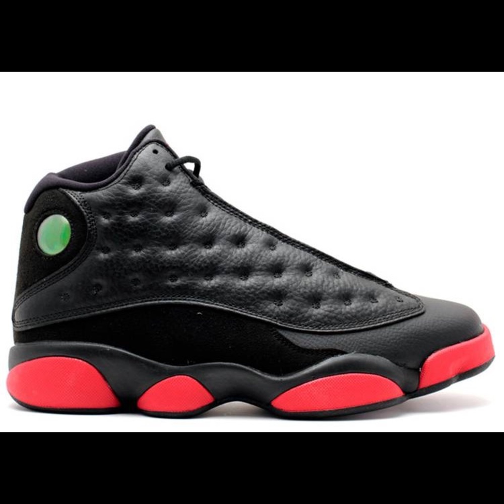 Jordan Retro size 3y